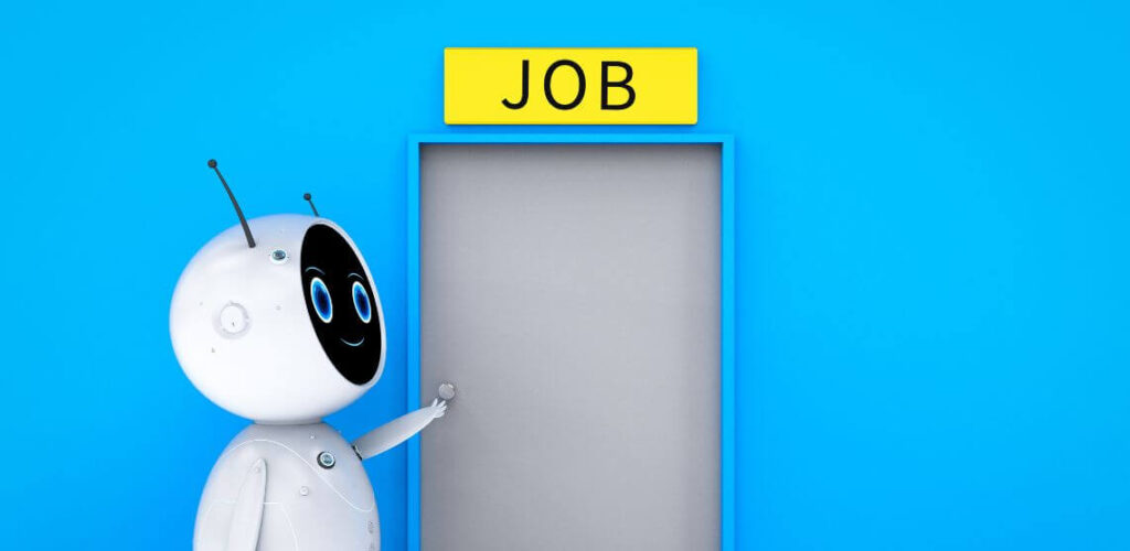 Uitzendbranche in beweging: veranderingen en uitdagingen in 2024