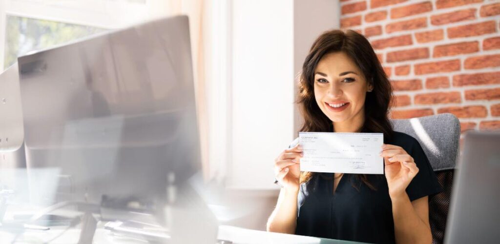 WML (minimumloon) per 01-07-2024 omhoog